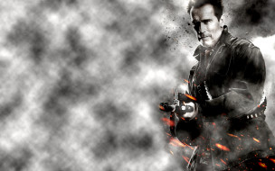  2     1920x1200 , , , the, expendables, 2