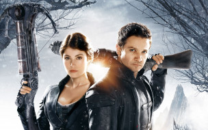        1920x1200 , , , , , hansel, and, gretel, witch, hunters, , , , 