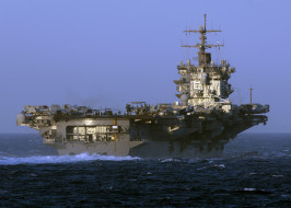 USS Enterprise     1920x1372 uss, enterprise, , , 