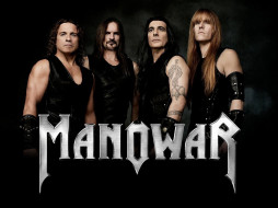 Manowar обои для рабочего стола 1600x1200 manowar, музыка, сша, американский, пауэр-метал, хеви-метал