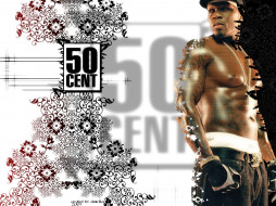 50 Cent     1600x1200 50, cent, , , , , iii, , 