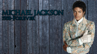 Michael Jackson     1920x1080 michael, jackson, , , , , , , , , , , , , 