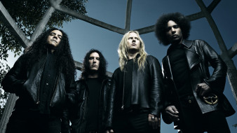 Alice In Chains     1920x1080 alice, in, chains, , , -, 