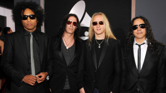 Alice In Chains     1920x1080 alice, in, chains, , , , -