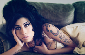 Amy Winehouse     2500x1626 amy, winehouse, , , , , , , , 