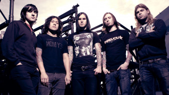 As I Lay Dying     1920x1080 as, lay, dying, , , -, , i, 