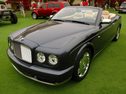 Bentley Continental T     1024x768 bentley, continental, , , , 
