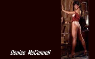 Denise McConnell     1920x1200 denise, mcconnell, , , , , , 