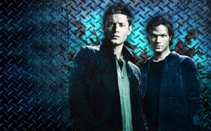      1920x1200 , , , supernatural