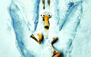   3     1920x1200 , , , ice, age, dawn, of, the, dinosaurs, , , , scrat, 