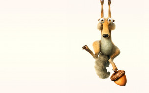   3     1920x1200 , , , ice, age, dawn, of, the, dinosaurs, , , scrat, 
