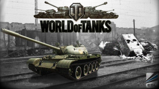   (World of Tanks)     1920x1080 , , world, of, tanks, , 