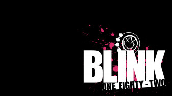 Blink 182     1920x1080 blink, 182, , -, -, -, 