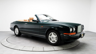 Bentley azure обои для рабочего стола 1920x1080 bentley, azure, автомобили, скорость, мощь, изящество, стиль, автомобиль