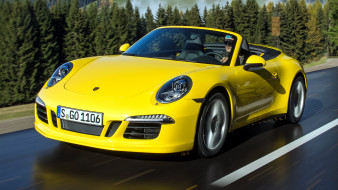 Porsche 911 carrera     2048x1152 porsche, 911, carrera, , , , , , 