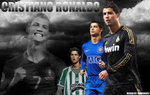 Cristiano Ronaldo     2200x1400 cristiano, ronaldo, , , , 