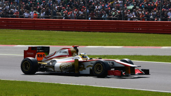 2012 Formula 1 Grand Prix of Britain     1920x1080 2012, formula, grand, prix, of, britain, , , , , 