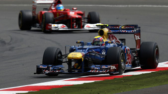 2012 Formula 1 Grand Prix of Britain     1920x1080 2012, formula, grand, prix, of, britain, , , , , 
