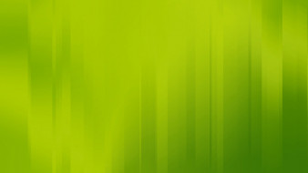     681984 (a):shaman :1920x1080