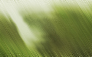     682015 (a):shaman :1680x1050