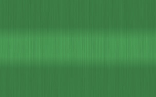    682016 (a):shaman :1680x1050