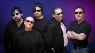 Blue Oyster Cult     1920x1080 blue, oyster, cult, , , , -, , 