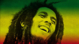 Bob Marley     1920x1080 bob, marley, , , , , , 
