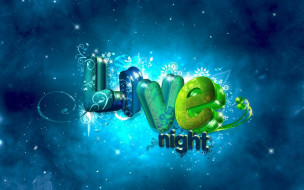 love, night, , , , , 
