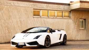 Lamborghini gallardo     1920x1080 lamborghini, gallardo, , , , , , 