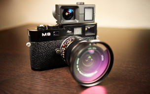 m8 analog camera     1920x1200 m8, analog, camera, , , , , 