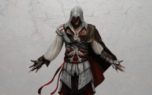 Assassins Creed     1920x1200 assassins, creed, , , assassin`s, , 