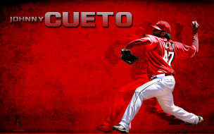 Johnny Cueto     1920x1200 johnny, cueto, , , 