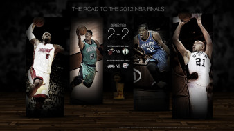 , nba, , , 