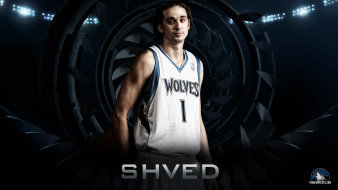 alexey, shved, , nba, , 