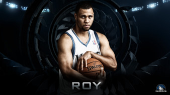 Brandon Roy     2560x1440 brandon, roy, , nba, , 