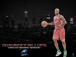 chauncey, billups, , nba, , 