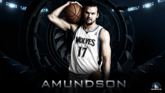 Lou Amundson     2560x1440 lou, amundson, , nba, , 