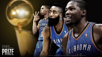 Okc Thunder playoffs     1920x1080 okc, thunder, playoffs, , nba, , , 