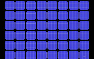     682717 (a): :2880x1800