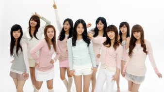 Girls` Generation     1920x1080 girls`, generation, , girls, snsd, k-pop, -, -, , , -, 