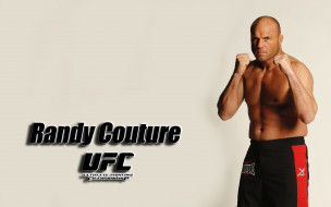 randy, couture, , mix, fight, , , 
