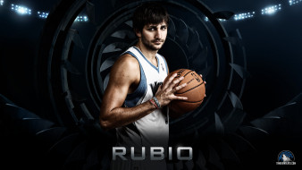 ricky, rubio, , nba, , 