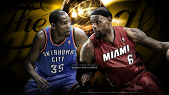      1920x1080 , nba, , , 