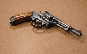 оружие, револьверы, swiss, ordnance, m1882