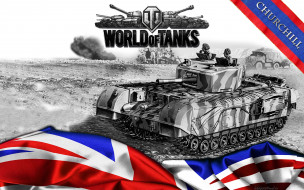 World Of Tanks     1920x1200 world, of, tanks, , , , 