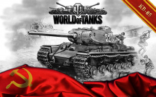 World Of Tanks     1920x1200 world, of, tanks, , , , 