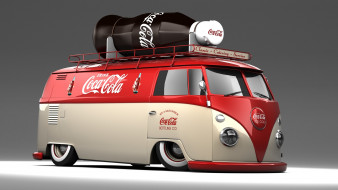      1920x1080 , coca, cola, -
