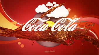 , coca, cola, , , 