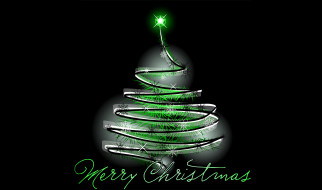 , , , , , merry, christmas, , , 