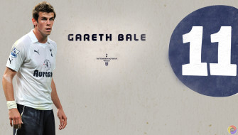 Gareth Bale     1900x1080 gareth, bale, , , soccer